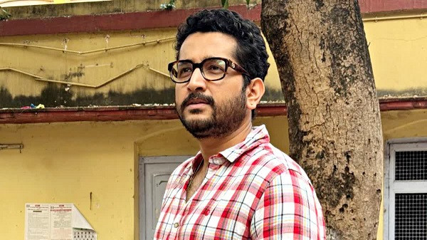 Parambrata Chattopadhyay