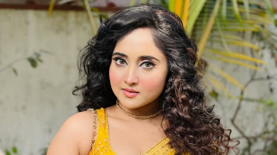 Soumitrisha Kundu