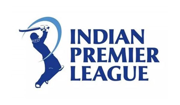 SRH vs RR Highlights, IPL 2026 Eliminator