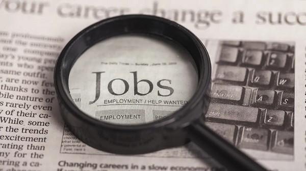 WB  govt raises upper age limit for government jobs