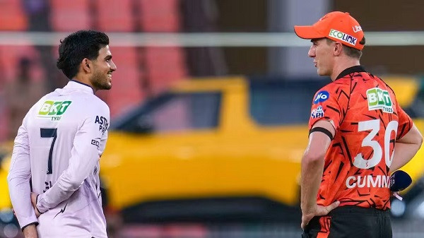 SRH Create Unwanted IPL Record
