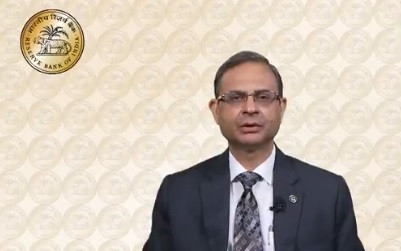 RBI keeps repo rate