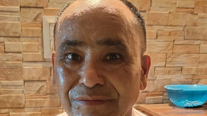 Cook arrested for alleged negligence