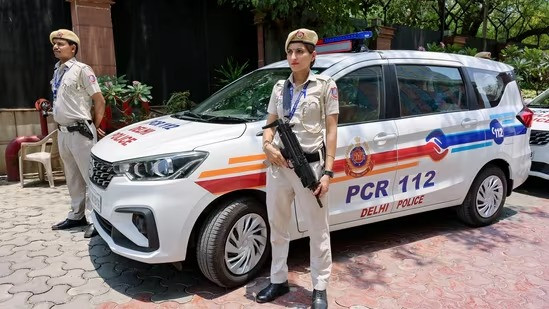 Firing outside Delhi gym, Lawrence Bishnoi gang claim surfaces