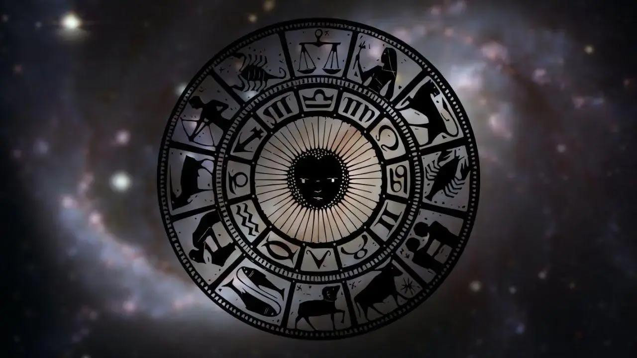 Horoscope Today