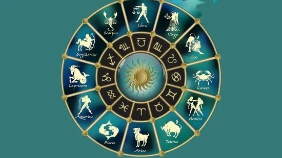 Horoscope Today