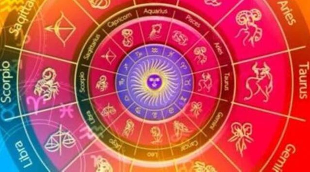 Horoscope Today