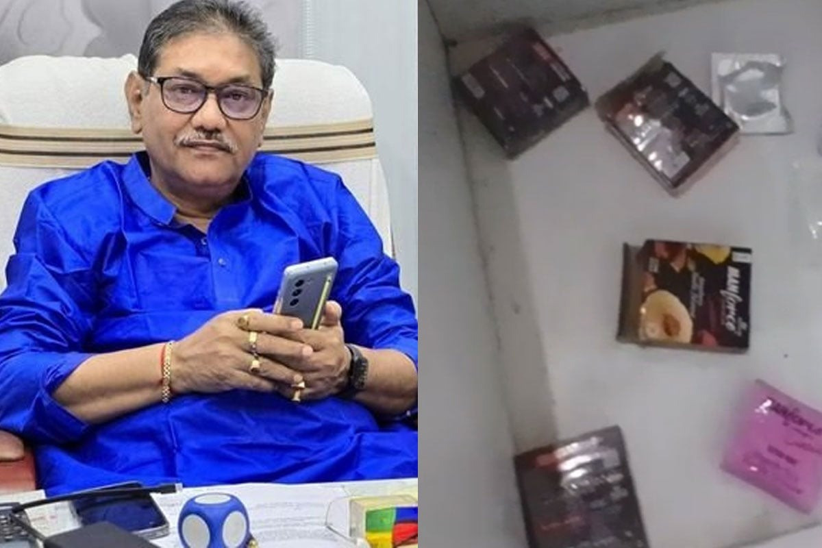 ex-tmc-mla-narendranath-chakraborty
