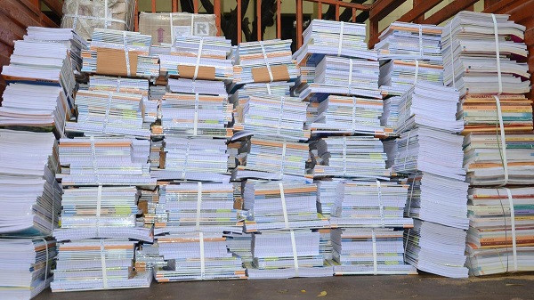 NCERT Adds 'Emergency' To Class 9 Textbook