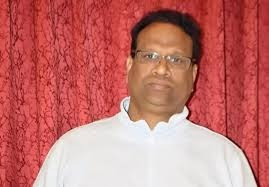 প্রাক্তন তৃণমূল বিধায়ক দেবপ্রসাদ বাগ