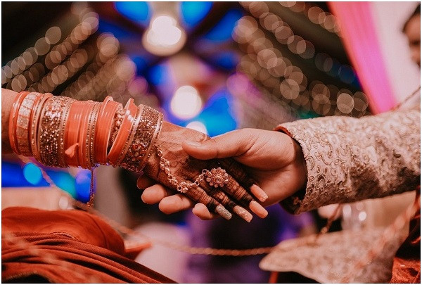 Pre Marriage tips