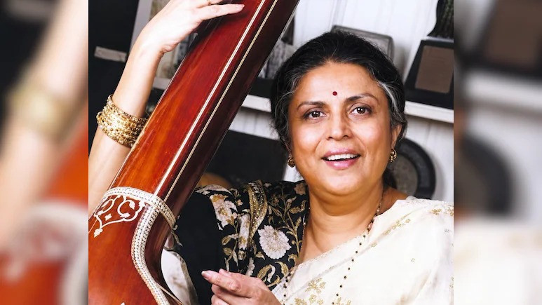 Suman Kalyanpur dies