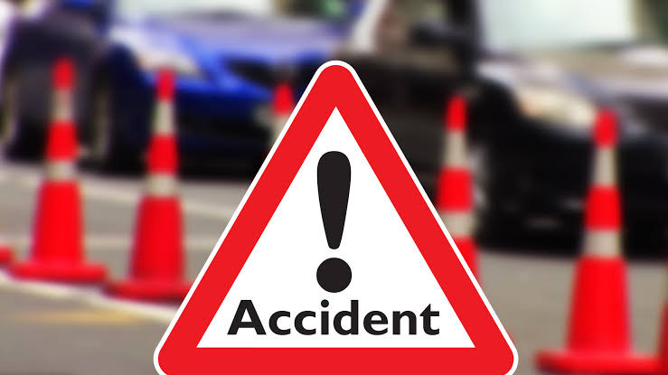 Tamil Nadu Accident