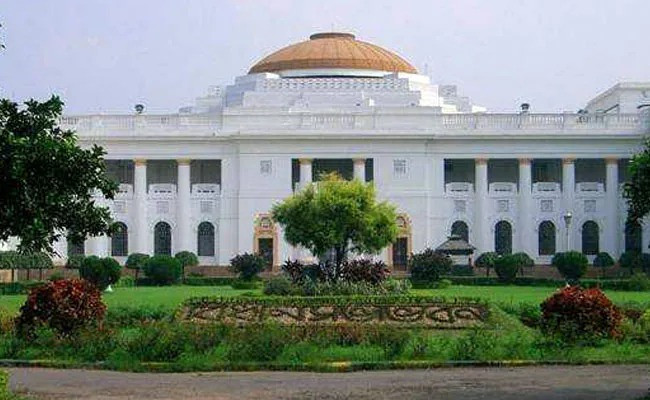West Bengal Assembly