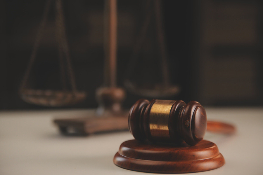 Anti-goonda law implemented in West Bengal