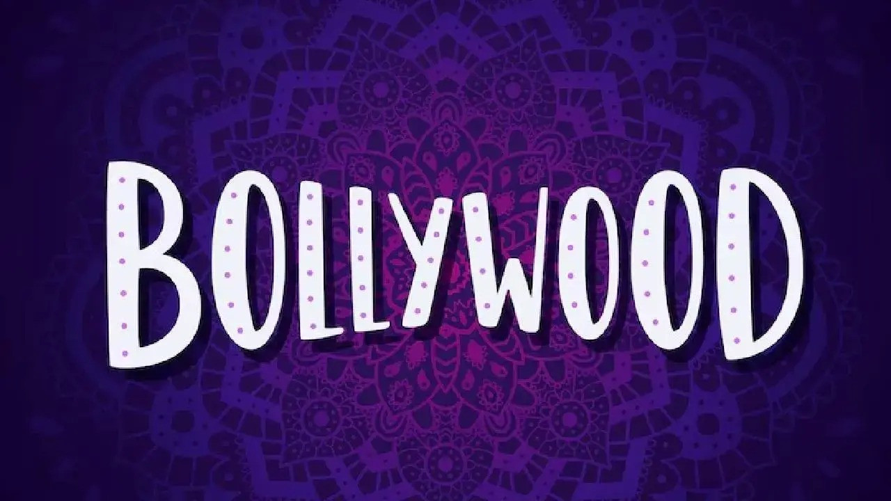 Bollywood hit movies 2026
