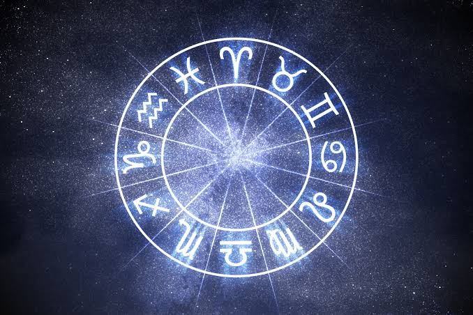 Horoscope Today