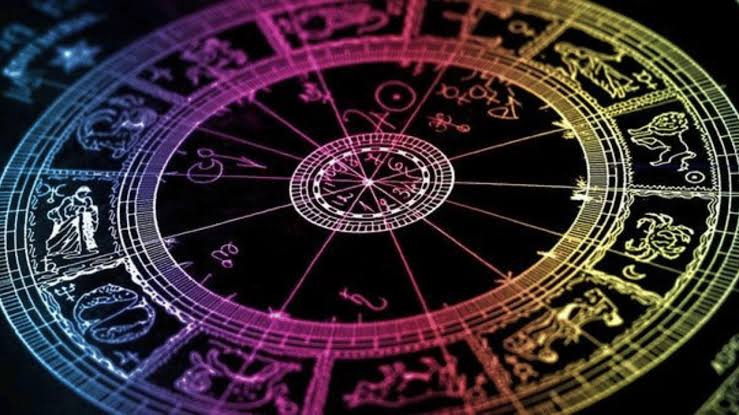 Horoscope Today