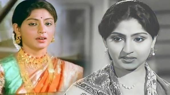 Mahua Roy Choudhury Biopic