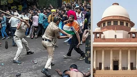 NEET Supreme Court