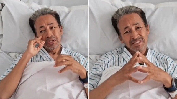 Sonam Wangchuk