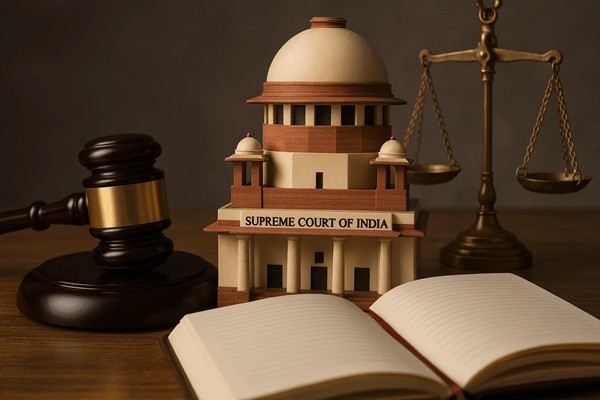 Supreme Court