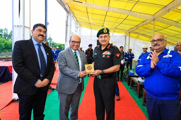BPCL Launches Extreme Weather Grade (XWG) Diesel