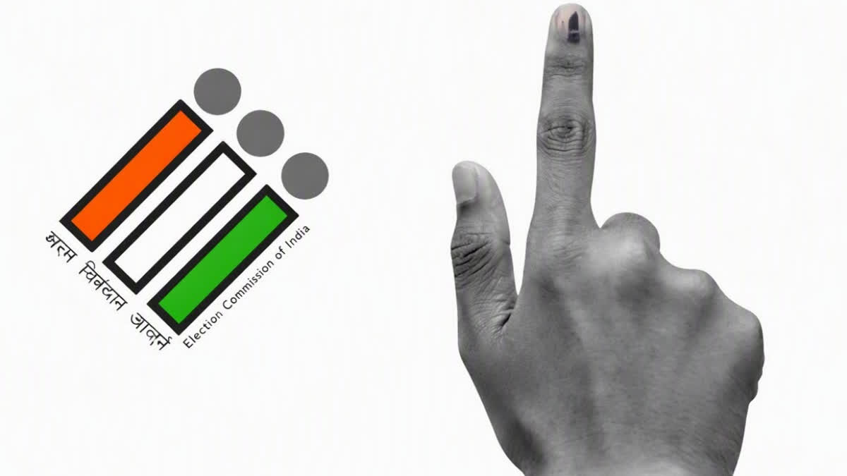 Bankipur, Datia, Manjalpur By-Election Results