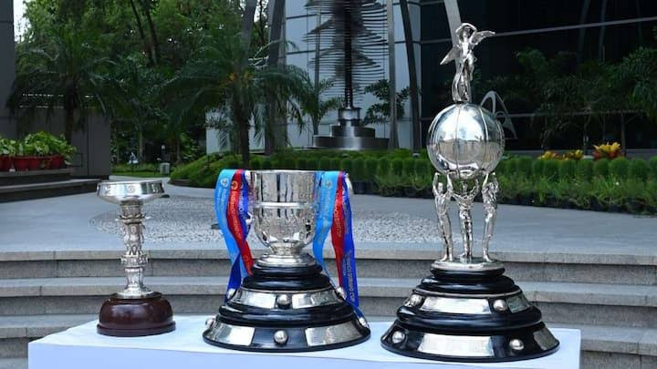 Durand Cup 2026