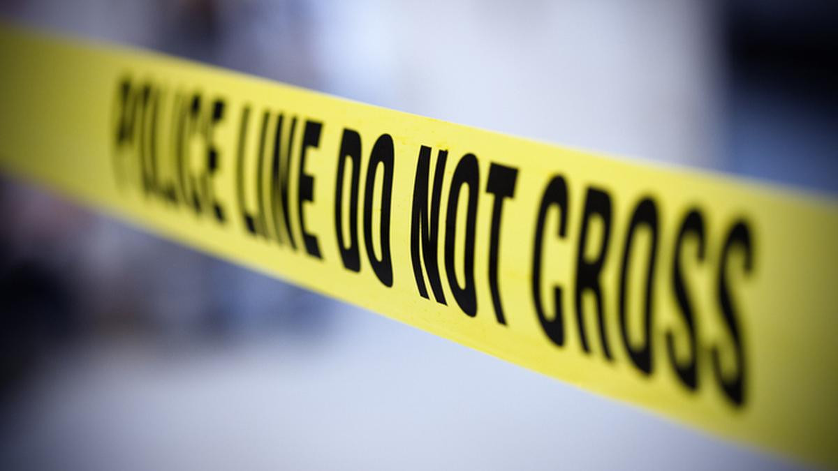 E-Rickshaw battery blast triggers fire in Delhi godown