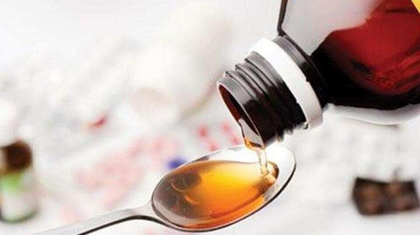 Govt Restricts 2-Drug Combinations for for Kids