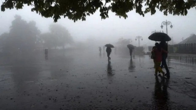 Himachal Pradesh orange alert