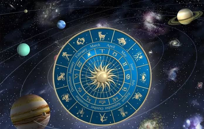 Horoscope Today