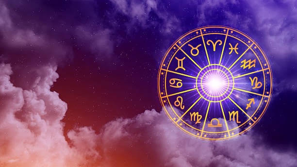 Horoscope Today