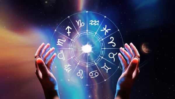 Horoscope Today