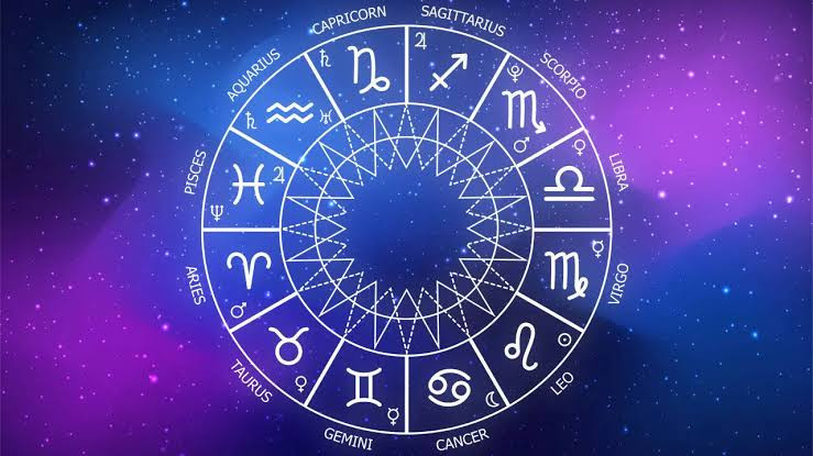 Horoscope Today
