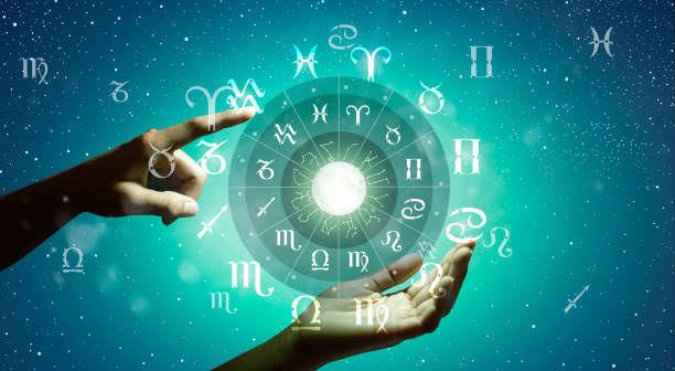 Horoscope Today