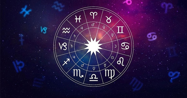 Horoscope Today