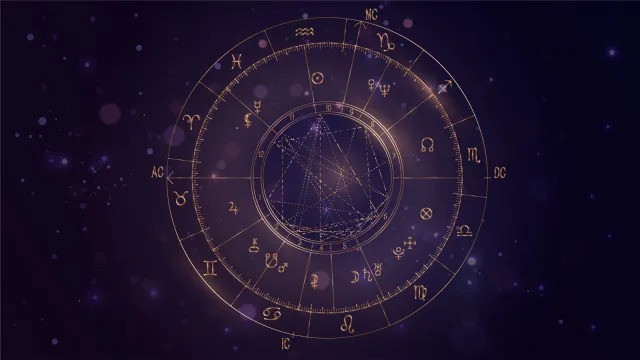 Horoscope Today