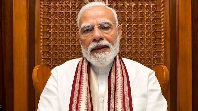 Modi