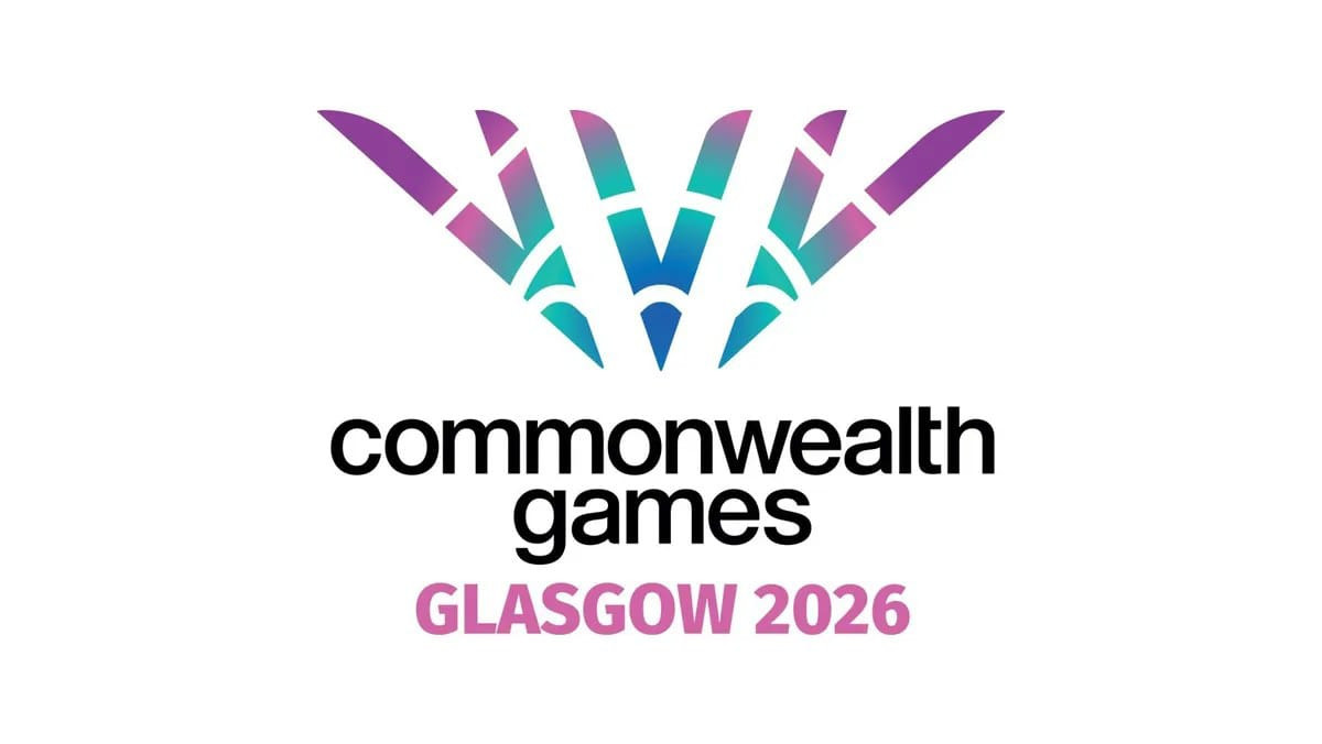 Commonwealth Games 2026