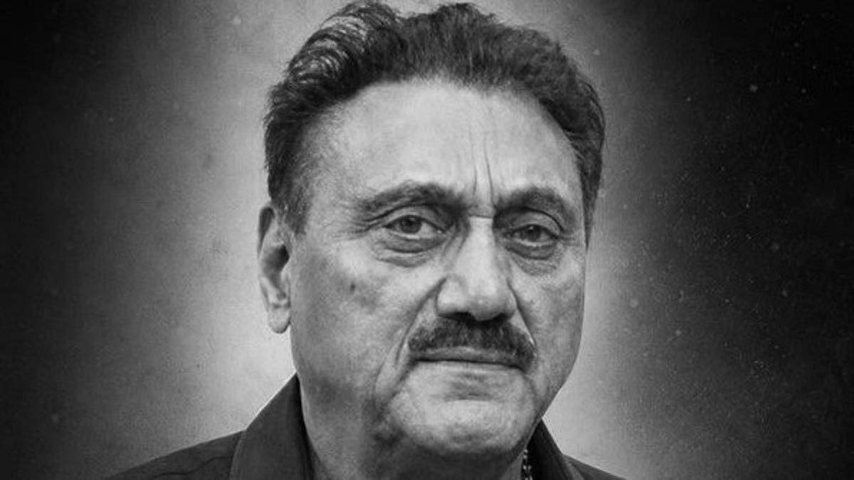 Director Kuku Kohli passes away