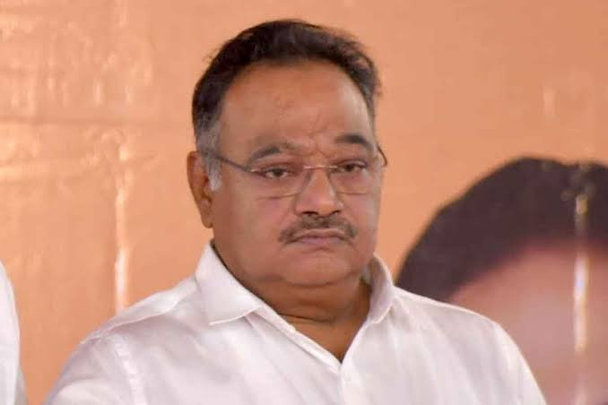 Samik Bhattacharya