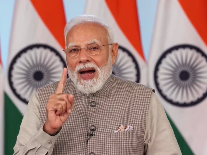 Prime Minister