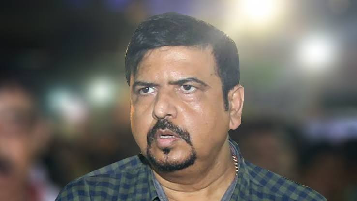 Sujit Basu