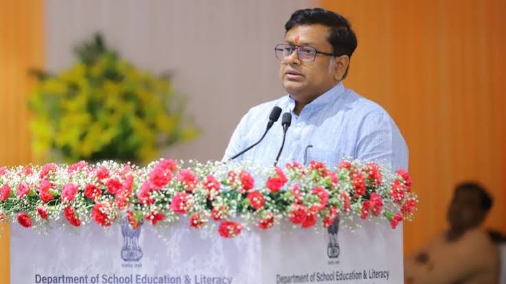 Sukanta Majumdar