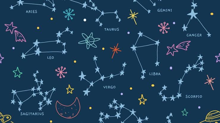 Today Horoscope