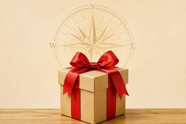 Vastu Gift Guide