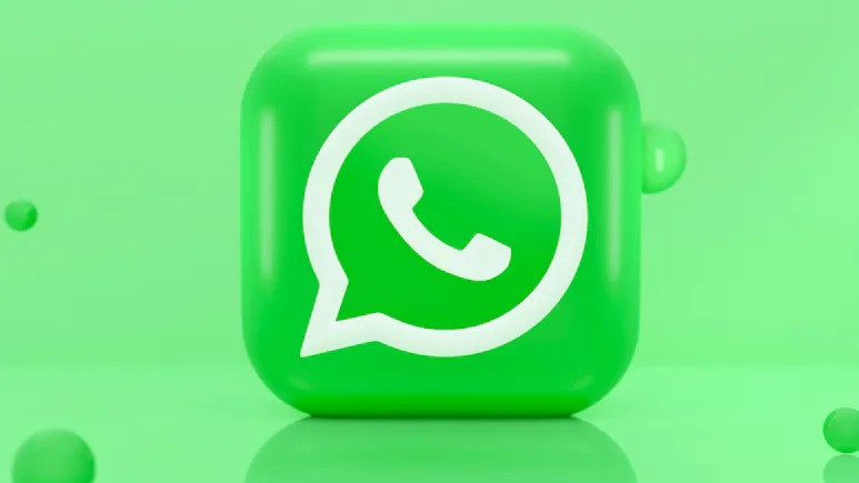 Whatsapp Age Verification Update