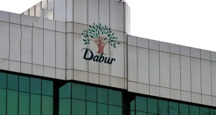 FSSAI bans Dabur from selling honey, ghee with '100 pc' tag